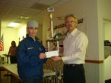 2011 Motocross Track Banquet (38/65)